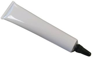 PVC-Kleber 50 ml