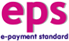 EPS e-Payment Standard